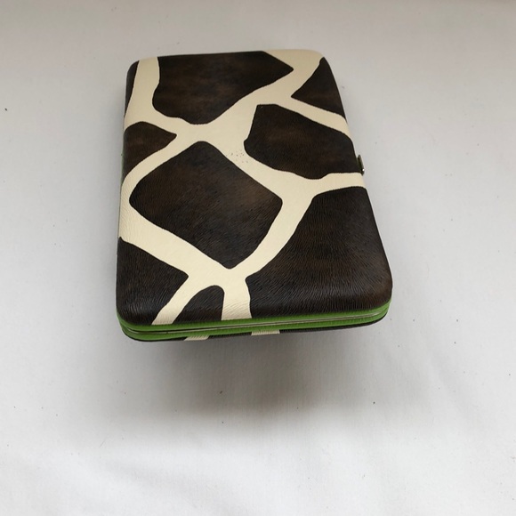 Wallet - Picture 2 of 5